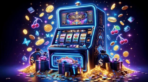 vvjl slot games displayed on multiple screen sizes for Philippines players