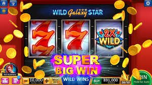 Filipino player browsing vvjl slot game categories on a smartphone