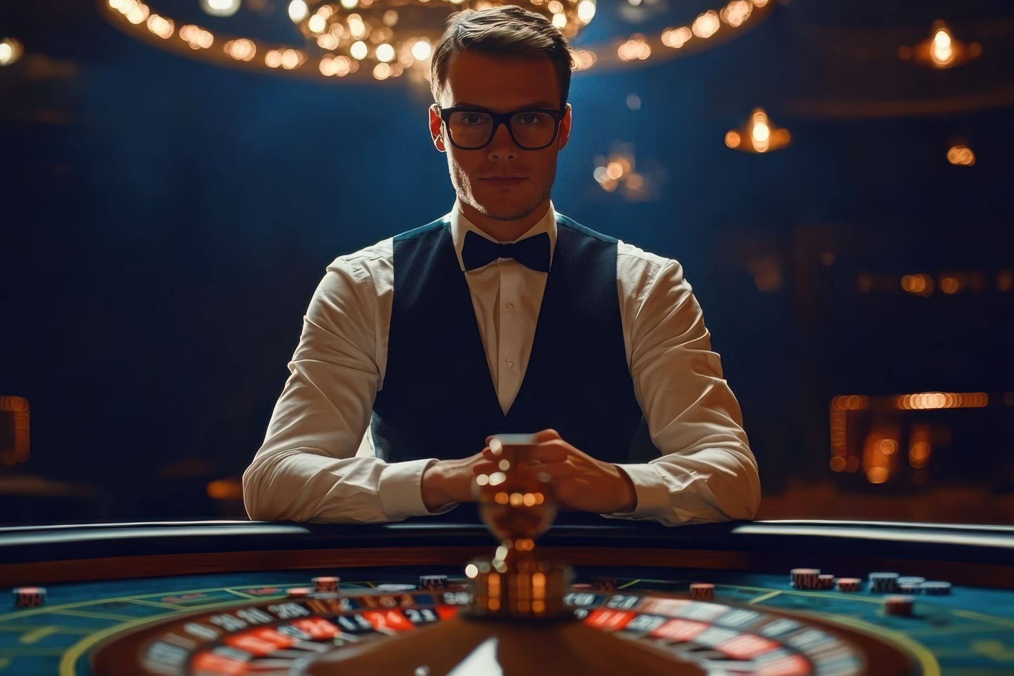 vvjl platform overview showing sports and casino categories on screen