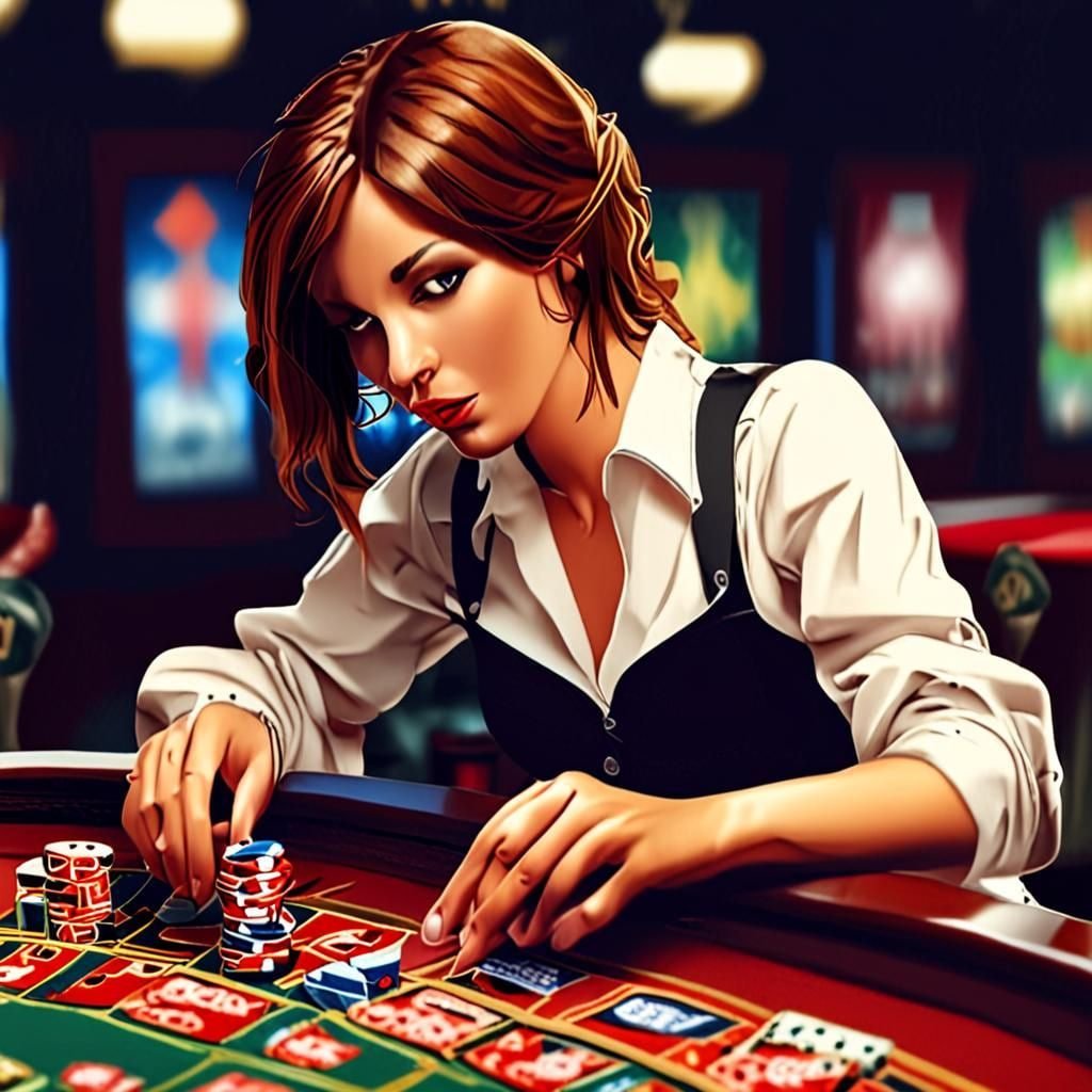 vvjl Philippines online gaming platform hero showing sports betting and slot games