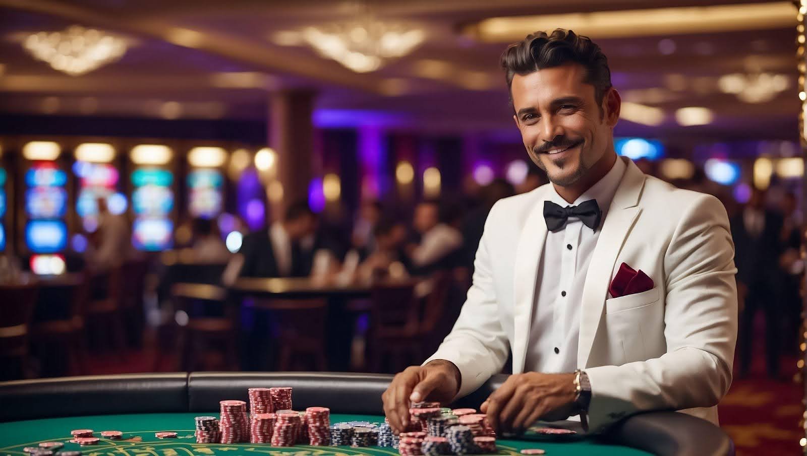 Step-by-step sports betting process on vvjl mobile interface