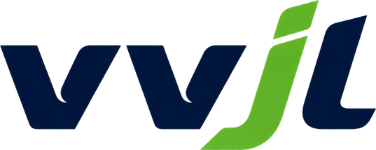 vvjl logo